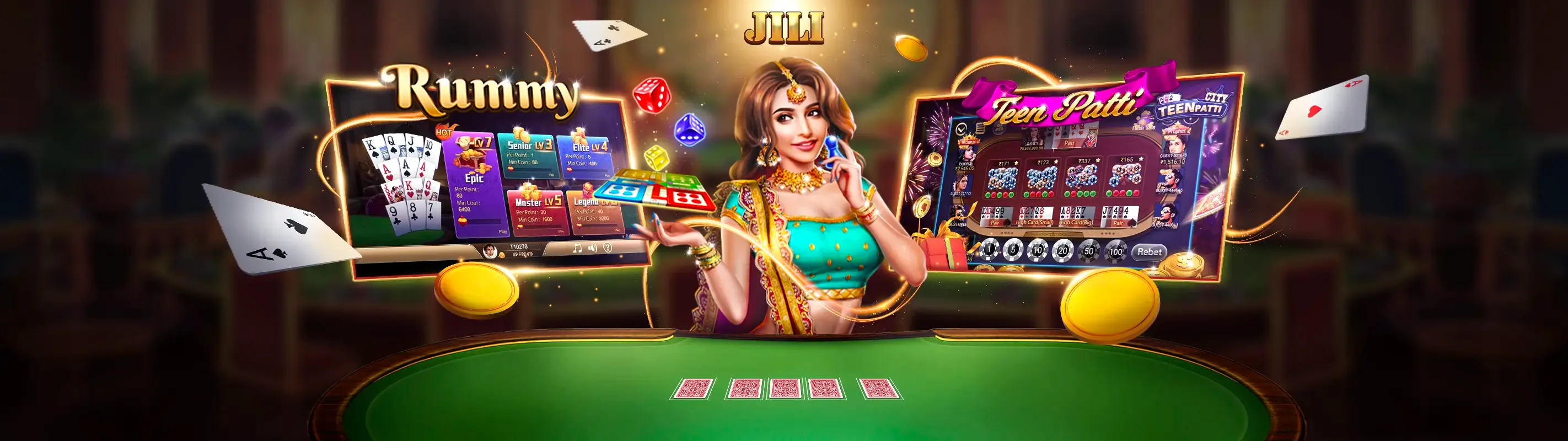 BK8 Casino Online - Sòng bạc trực tuyến hàng đầu Việt Nam