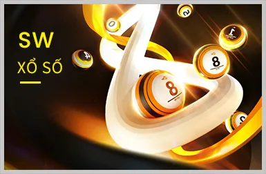 BK8 Bắn Cá Online