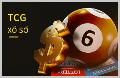 BK8 Casino Baccarat